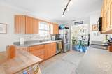 263 Sugar Mill Drive - Photo 6