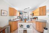 263 Sugar Mill Drive - Photo 7