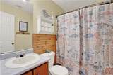 181 Kyle Lane - Photo 14