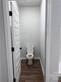 150 Geranium Way - Photo 10