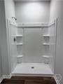 150 Geranium Way - Photo 11