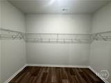 150 Geranium Way - Photo 12