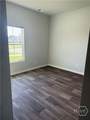 150 Geranium Way - Photo 13