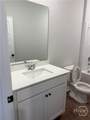 150 Geranium Way - Photo 14