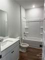 150 Geranium Way - Photo 15
