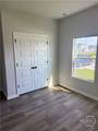 150 Geranium Way - Photo 16