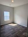 150 Geranium Way - Photo 17
