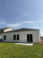 150 Geranium Way - Photo 2