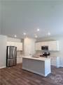 150 Geranium Way - Photo 3