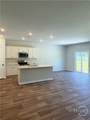 150 Geranium Way - Photo 4