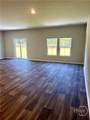 150 Geranium Way - Photo 6