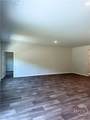 150 Geranium Way - Photo 7