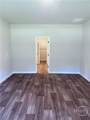 150 Geranium Way - Photo 8