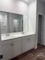150 Geranium Way - Photo 9