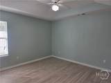 136 Towne Park Drive - Photo 16