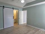 136 Towne Park Drive - Photo 17