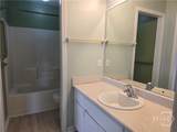 136 Towne Park Drive - Photo 18