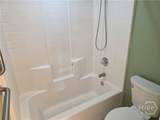 136 Towne Park Drive - Photo 20