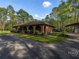 117 Maple Drive - Photo 1