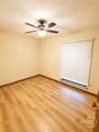 117 Maple Drive - Photo 10