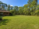 117 Maple Drive - Photo 11