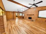 117 Maple Drive - Photo 2