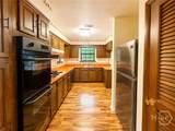 117 Maple Drive - Photo 3
