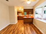 117 Maple Drive - Photo 4