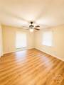 117 Maple Drive - Photo 5