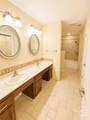 117 Maple Drive - Photo 6