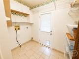 117 Maple Drive - Photo 7