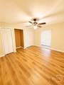 117 Maple Drive - Photo 8