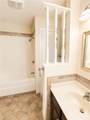 117 Maple Drive - Photo 9