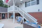 348 Island Road Road - Photo 22