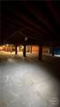 301 Bay Street - Photo 2