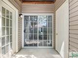 12300 Apache Avenue - Photo 10