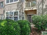 12300 Apache Avenue - Photo 11