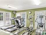 12300 Apache Avenue - Photo 13