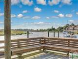 12300 Apache Avenue - Photo 14