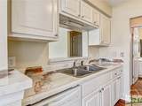 12300 Apache Avenue - Photo 4