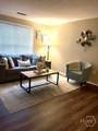 12300 Apache Avenue - Photo 5