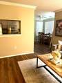 12300 Apache Avenue - Photo 6