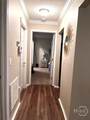 12300 Apache Avenue - Photo 7