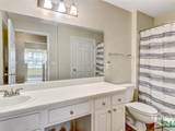 12300 Apache Avenue - Photo 8