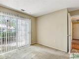 12300 Apache Avenue - Photo 9