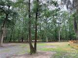 1705 Retreat Road - Photo 48