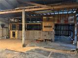1705 Retreat Road - Photo 52