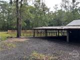 1705 Retreat Road - Photo 54