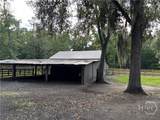 1705 Retreat Road - Photo 55
