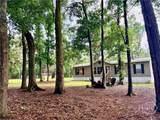 1705 Retreat Road - Photo 57